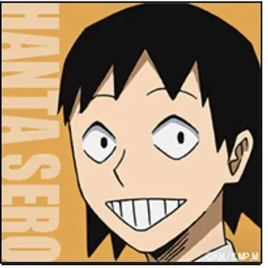 Profile image of 瀬呂 範太