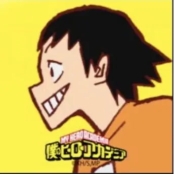 Profile image of 瀬呂 範太