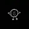 Profile image of 幽霊