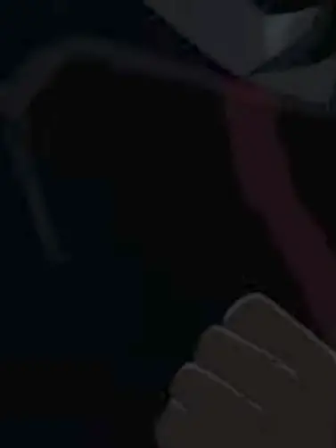 PiKuToN의 げろあまそうぞうしゅさまに