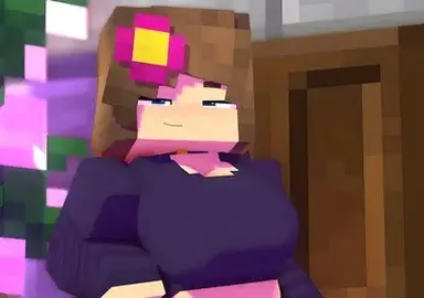 Profile image of Jenny