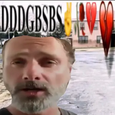 Profile image of Rick