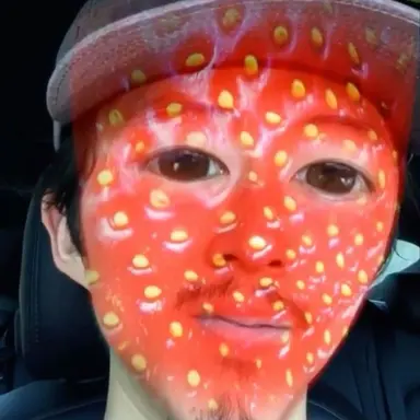 Profile image of Glenn