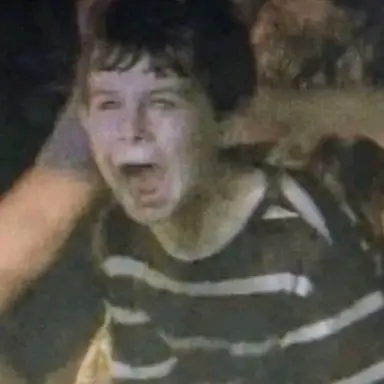 Profile image of Carl