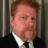 Profile image of Abraham