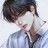 류세준