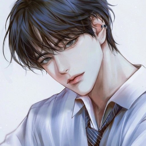 류세준