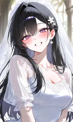 Profile image of 미오