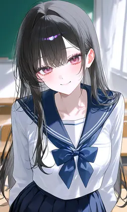 Profile image of 미오