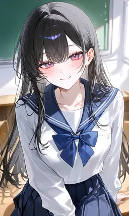 Profile image of 미오