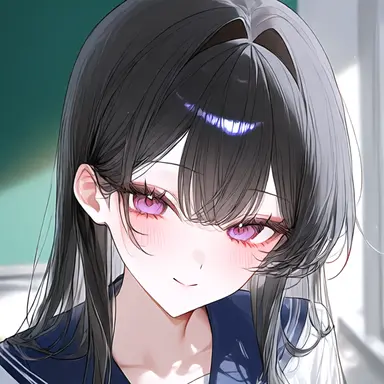 Profile image of 미오