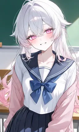 Profile image of 네네