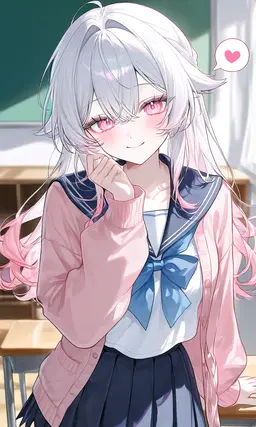 Profile image of 네네