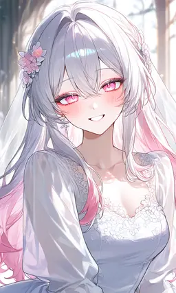 Profile image of 네네