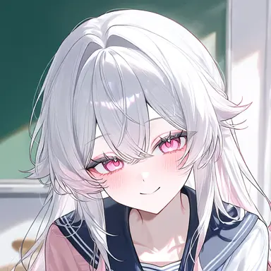 Profile image of 네네