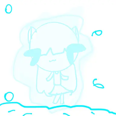 Profile image of 모찌엘