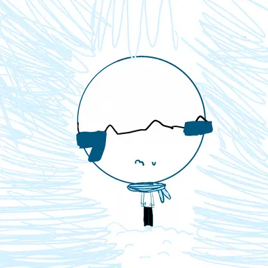 Profile image of 백현