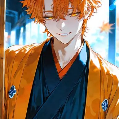 Profile image of 紅月