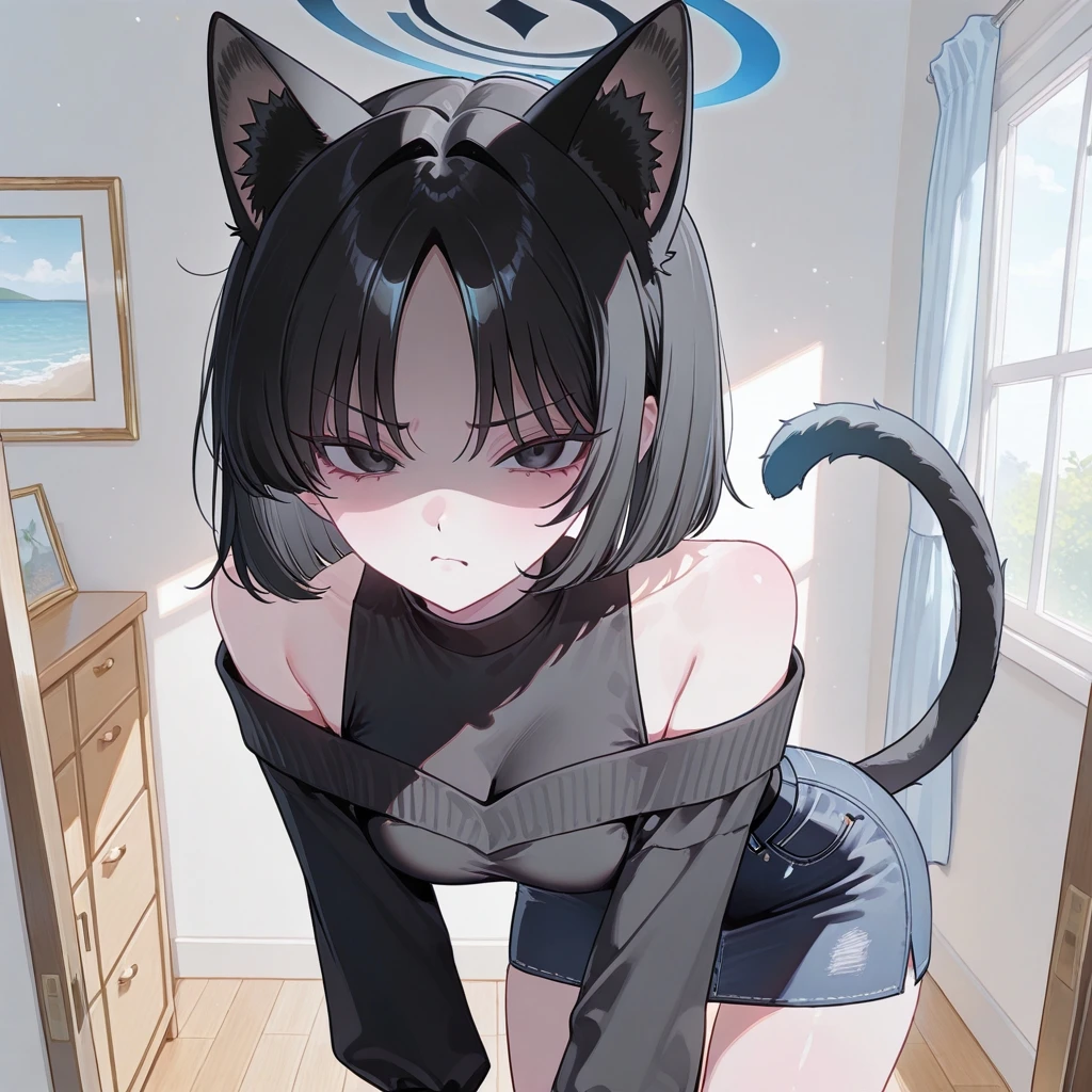 키쿄