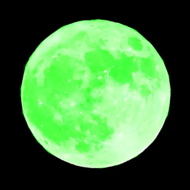Profile image of そうや