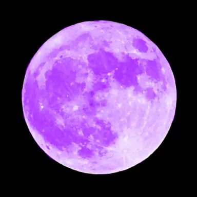 Profile image of りゅうと