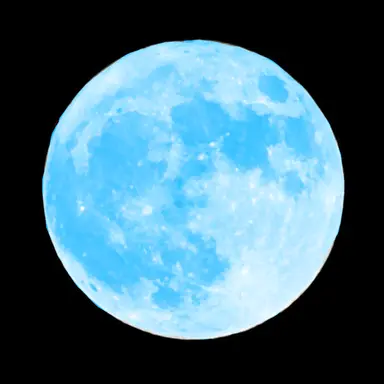 Profile image of りょう