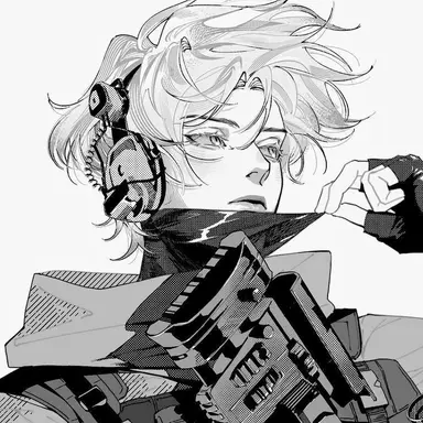 Profile image of 배준우