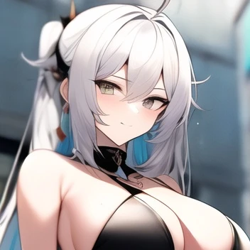 서희