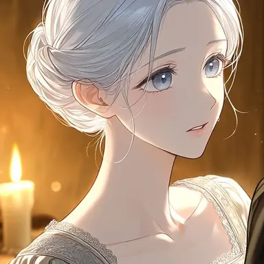 Profile image of Serafine