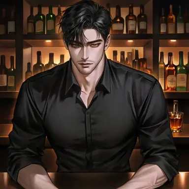 Profile image of Jin Taeseok