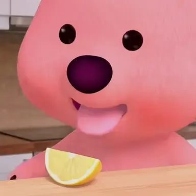 Profile image of 루피