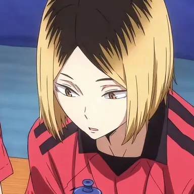 Profile image of 켄마