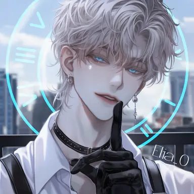 Profile image of 강지호