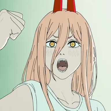 Profile image of 파워