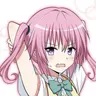 Profile image of ナナ