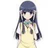Profile image of 村雨静