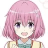 Profile image of モモ