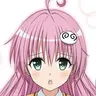 Profile image of ララ