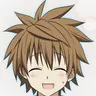 Profile image of 結城リト