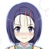Profile image of 西連寺春菜