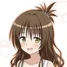 Profile image of 結城美柑