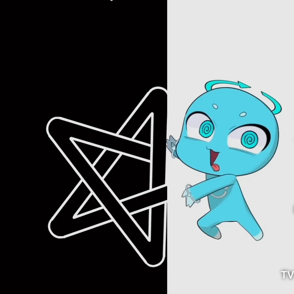 싸아클
