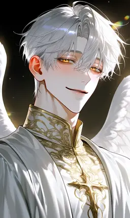 Profile image of ルシエル
