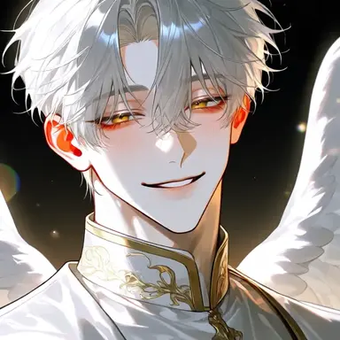 Profile image of ルシエル