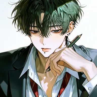 Profile image of 杉本 慧
