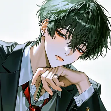 Profile image of 杉本 慧