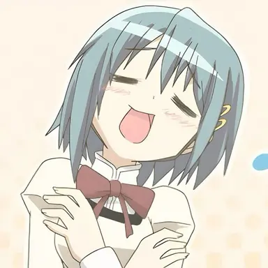 Profile image of Sayaka Miki