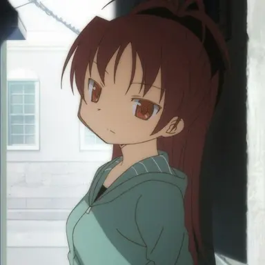 Profile image of Kyoko Sakura