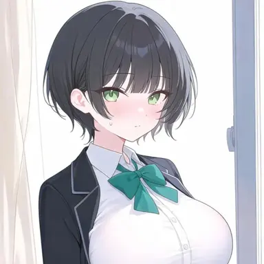 Profile image of カナ