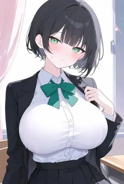 Profile image of カナ